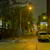 NYC_2015-06-19 01-43-00_P1110073